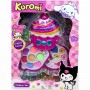 Косметика дитяча "Аніме Куромі (Kuromi)" (MiC)