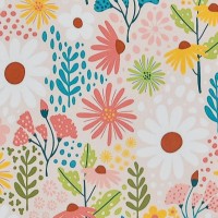 Алмазная мозаика 