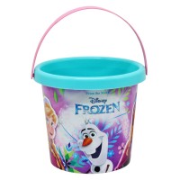 Відро для піску 