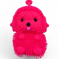 Іграшка-світяшка 