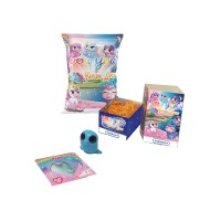 Фигурка-сюрприз  Фигурка-сюрприз