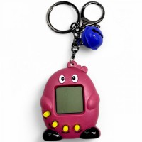 Электронная игра 