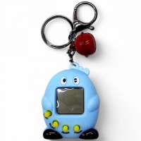 Электронная игра 