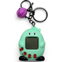 Электронная игра 