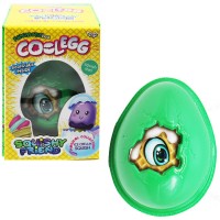 Набір для креативної творчості 