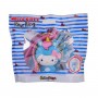 Коллекционная фигурка-брелок серии аниме “Hello Kitty – Карнавал Хеллоу Китти (#sbabam)