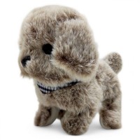 Мягкая игрушка 