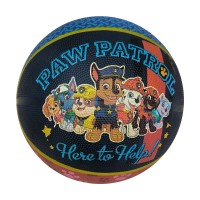 МЯЧ БАСКЕТБОЛЬНЫЙ ЩЕНЯЩИЙ ПАТРУЛЬ №7, 500 ГР