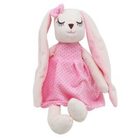 М'яка іграшка 