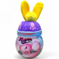 Мягкая игрушка 