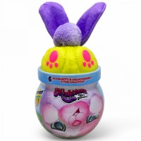 Мягкая игрушка 