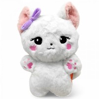 Мʼяка іграшка 