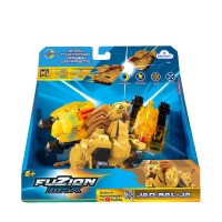 Игровой набор 