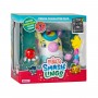 Ігровий набір Piñata Smashlings – Єдиноріг Луна (Piñata Smashlings)