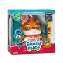 Ігровий набір Piñata Smashlings – Тигр Моу (Piñata Smashlings)