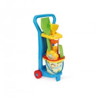 НАБІР для піску 