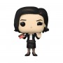 Ігрова фігурка Funko POP! серії Друзі S6 - Моніка (Funko)