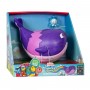 Игровой набор Piñata Smashlings - Радужный кит (Piñata Smashlings)