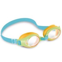 Очки для плаванья 