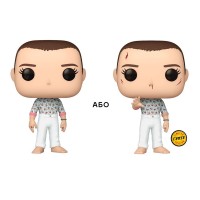 Игровая фигурка 