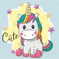 Картина за номерами 