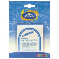 Рем-комплект