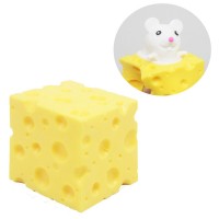 Игрушка-антистресс 