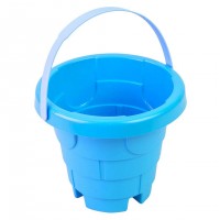 Відерце пластикове 