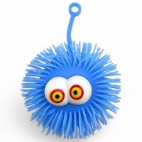 Светяшка-антистресс 