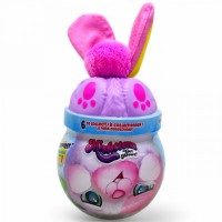 Мягкая игрушка 