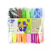 Набір для творчості 