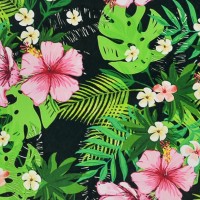 Алмазная мозаика 