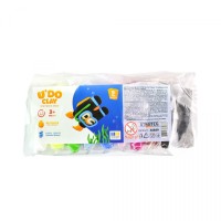 Набор для творчества 