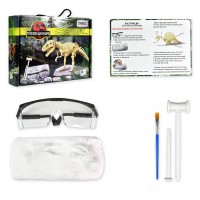 Набір для творчості 