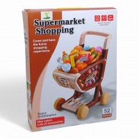 Іграшковий набір 