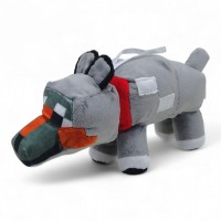 Мягкая игрушка 