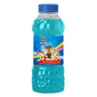 Мильний розчин 
