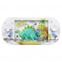 Водяная игра "Колечки", белый (MiC)