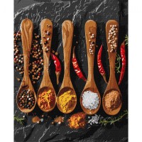Картина за номерами 