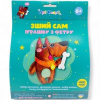 Набір для творчості 