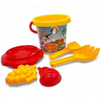 Игрушка 