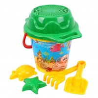 Игрушка 