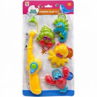 Игровой набор 
