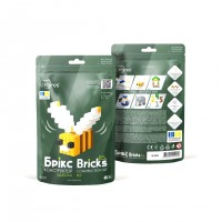 Конструктор 