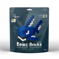 Конструктор 