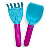 Пісочний набір 