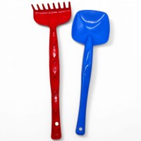 Песочный набор 