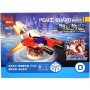 Конструктор Deli "Peace Guard" вид 5 (Deli)