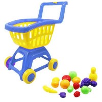 Ігровий набір 