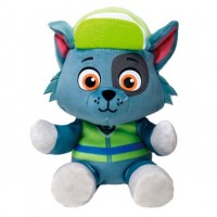 Мягкая игрушка 